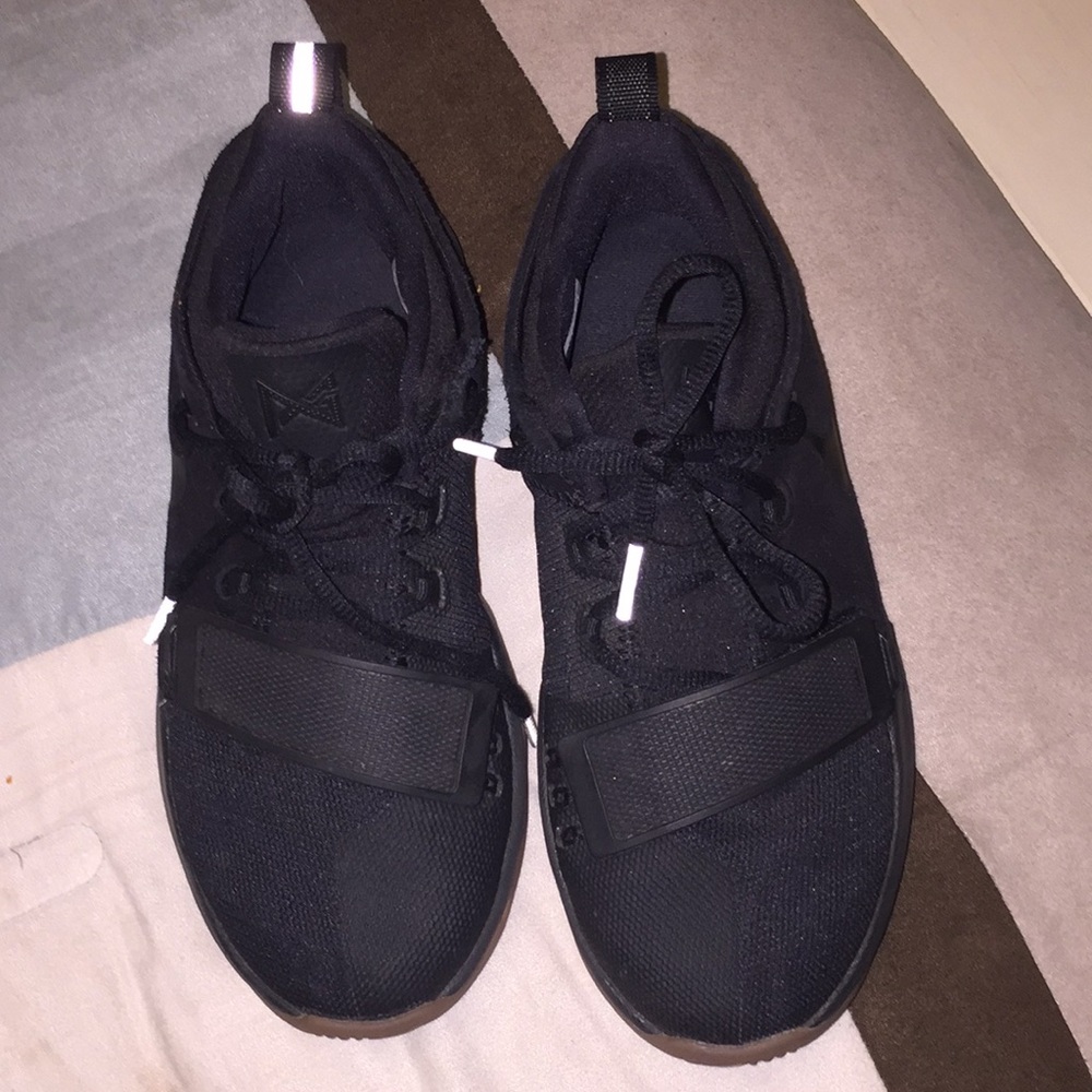 pg 1 - Picture 4 of 7